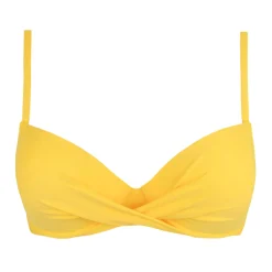 Haut De Maillot De Bain Coques