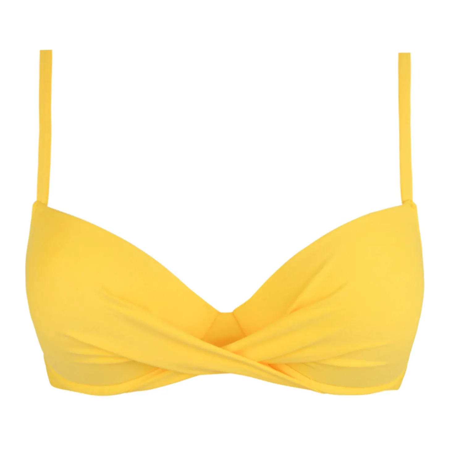Haut De Maillot De Bain Coques