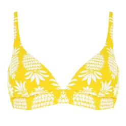 Haut De Maillot De Bain Coques