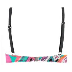 Haut De Maillot De Bain Coques Ginevra