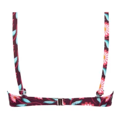 Haut De Maillot De Bain Coques