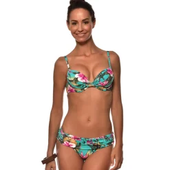 Haut De Maillot De Bain Coques