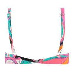 Haut De Maillot De Bain Coques Dafne Armatures