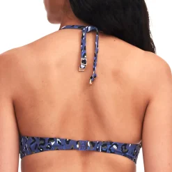 Haut De Maillot De Bain Corbeille Coques
