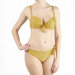 Haut De Maillot De Bain Coques