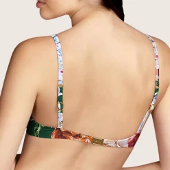 Haut De Maillot De Bain Coques