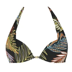 Haut De Maillot De Bain Coques Celia