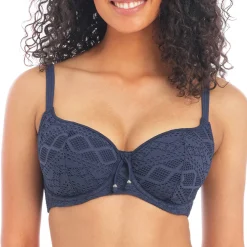 Haut De Maillot De Bain Coques