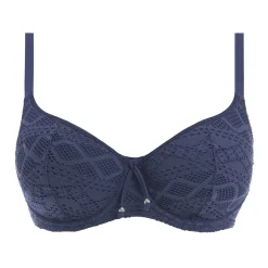 Haut De Maillot De Bain Coques
