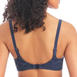 Haut De Maillot De Bain Coques