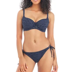 Haut De Maillot De Bain Coques