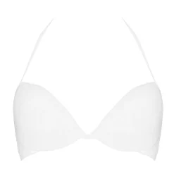 Haut De Maillot De Bain Coques Reversible