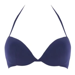 Haut De Maillot De Bain Coques Reversible