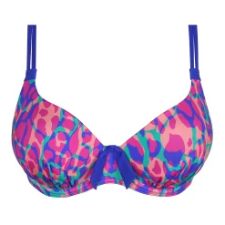 Haut De Maillot De Bain Coques