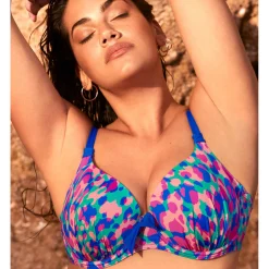 Haut De Maillot De Bain Coques