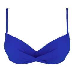 Haut De Maillot De Bain Coques