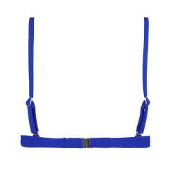 Haut De Maillot De Bain Coques