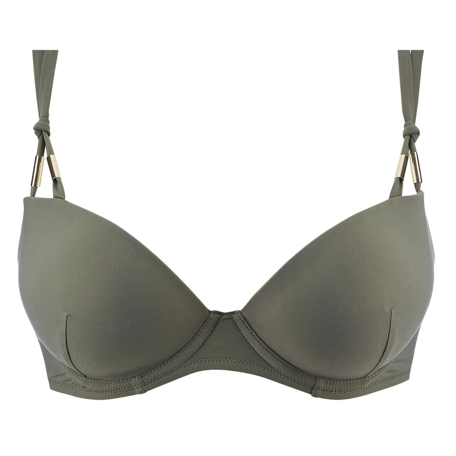 Haut De Maillot De Bain Coques