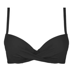 Haut De Maillot De Bain Coques