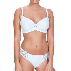 Haut De Maillot De Bain Coques