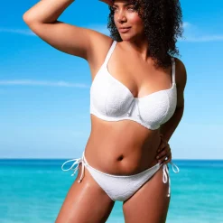 Haut De Maillot De Bain Coques
