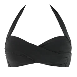 Haut De Maillot De Bain Coques