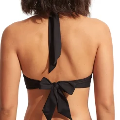 Haut De Maillot De Bain Coques