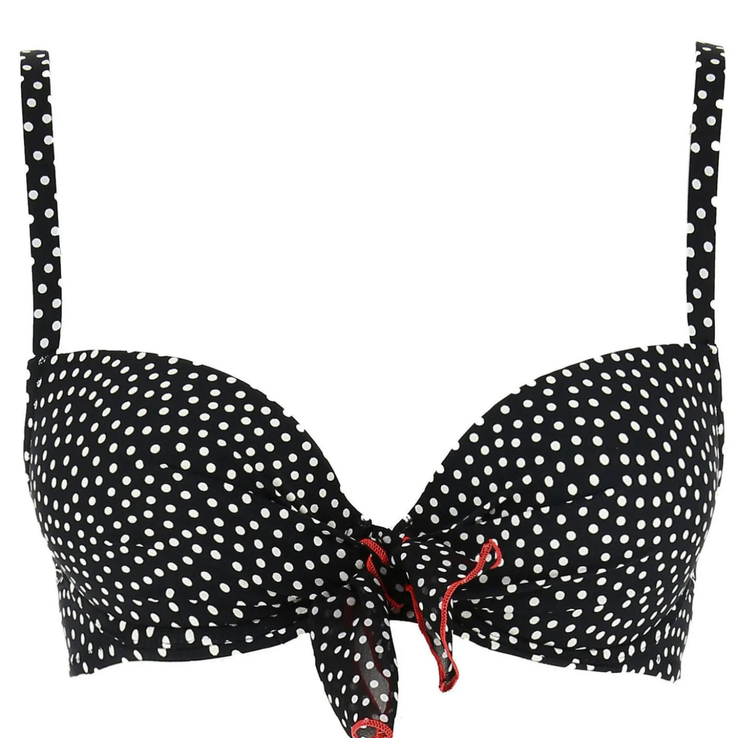 Haut De Maillot De Bain Coques
