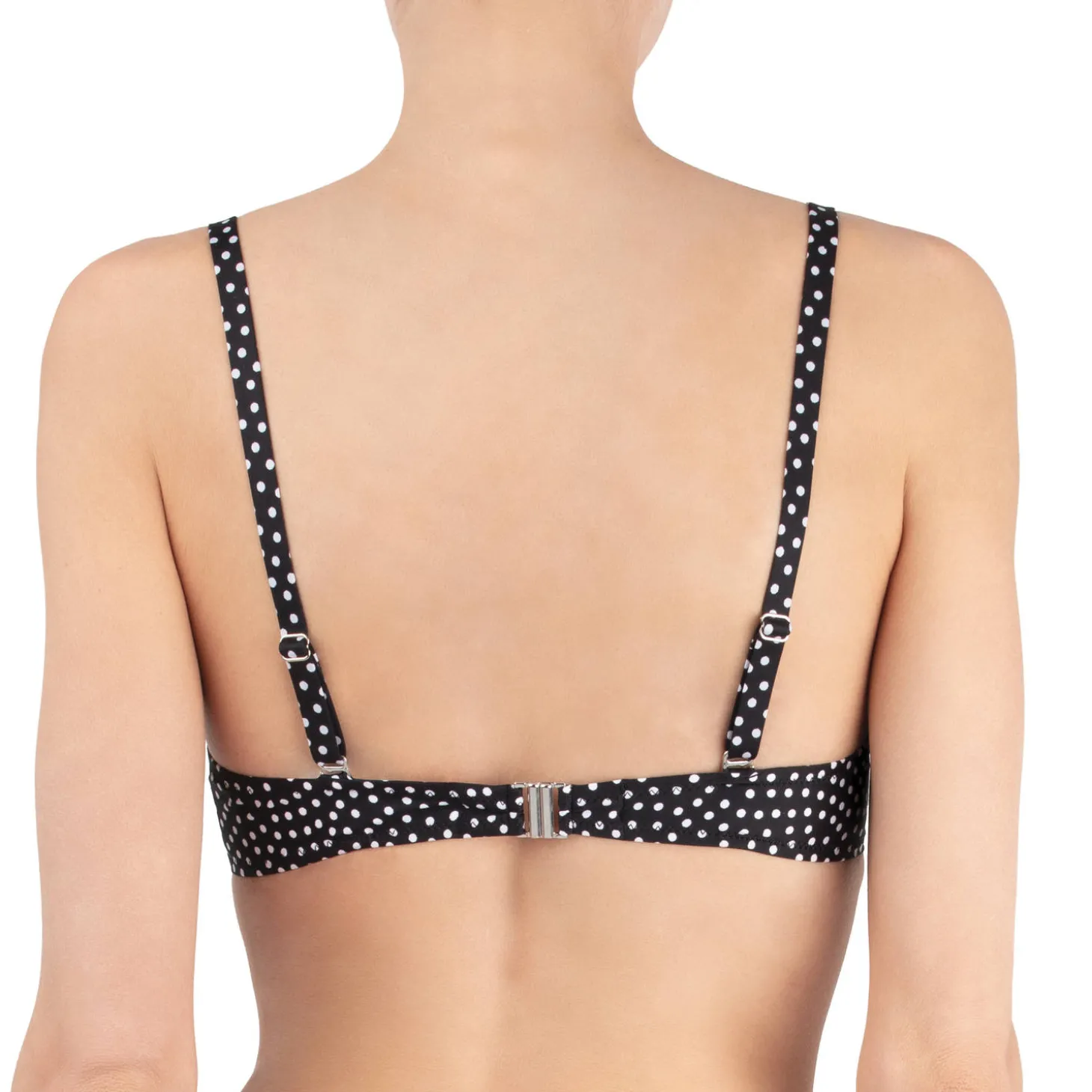 Haut De Maillot De Bain Coques