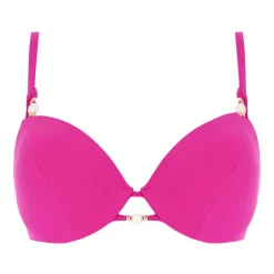 Haut De Maillot De Bain Coques