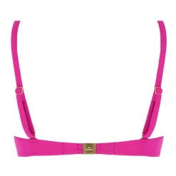 Haut De Maillot De Bain Coques