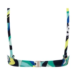 Haut De Maillot De Bain Coques