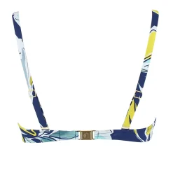 Haut De Maillot De Bain Coques