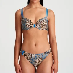 Haut De Maillot De Bain Coques