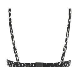 Haut De Maillot De Bain Coques Armatures