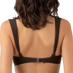 Haut De Maillot De Bain Coques Armatures Lisia