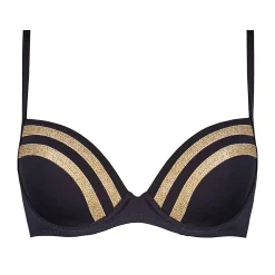 Haut De Maillot De Bain Coques