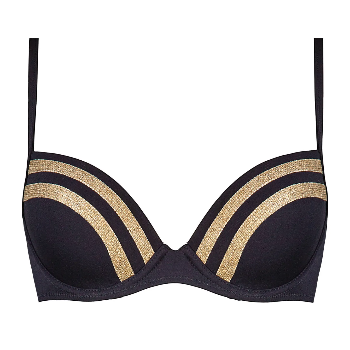 Haut De Maillot De Bain Coques