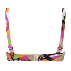 Haut De Maillot De Bain Corbeille Fitting