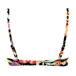 Haut De Maillot De Bain Coques