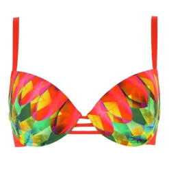Haut De Maillot De Bain Coques