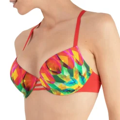 Haut De Maillot De Bain Coques