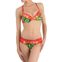 Haut De Maillot De Bain Coques