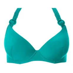 Haut De Maillot De Bain Coques