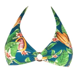 Haut De Maillot De Bain Coques