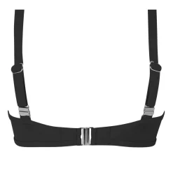 Haut De Maillot De Bain Corbeille Fitting