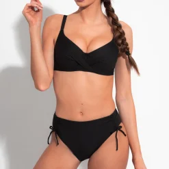 Haut De Maillot De Bain Corbeille Fitting