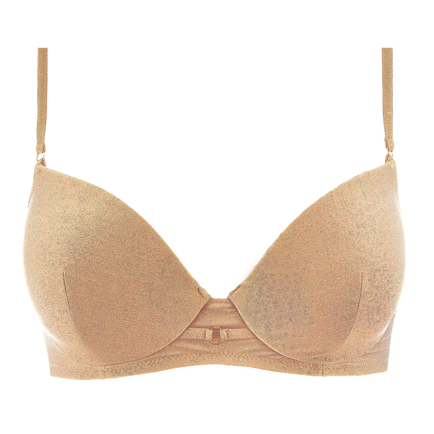 Haut De Maillot De Bain Coques