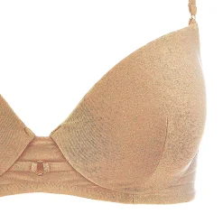 Haut De Maillot De Bain Coques