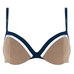 Haut De Maillot De Bain Corbeille Coques